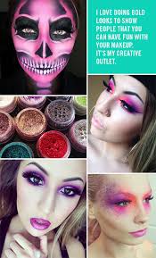 best makeup artist in uk