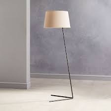 Angled Outline Floor Lamp Bronze Floor Lamp Bronze Floor Lamp Adjustable Floor Lamp