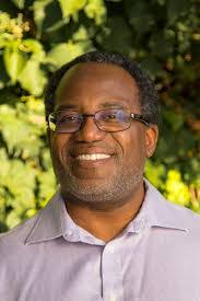 Chuck Kleymeyer's Instagram, Twitter & Facebook