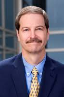 Commerce City, CO, Attorneys Near Me