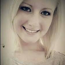 Ashley Reinhold (@a_reinhold)