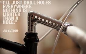 Velophilie Mit Bildern Fixie Fahrrad Fahrrad Design Fahrrad