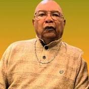 Bridges Family Obituaries