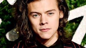 Harry Styles' Friend Once Stole His Girlfriend