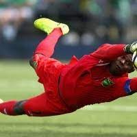 25 march at 17:00 in the league «international match» took place a football match between the teams usa and jamaica. Muzkklrscmjrxm
