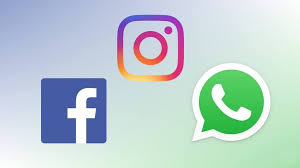 Instagram and whatsapp do not have their own devoted server status pages, though instagram's official twitter account has occasionally posted about major outages. Whatsapp E Instagram Down Le App Non Stanno Funzionando