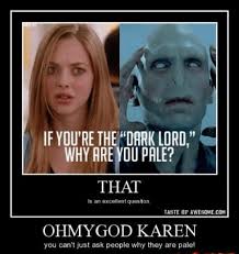 Collection Of Harry Potter Memes Harry Potter Jokes Harry Potter Memes Hilarious Harry Potter Puns