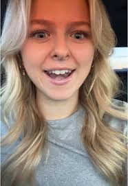 Eden Duncan Smith Account