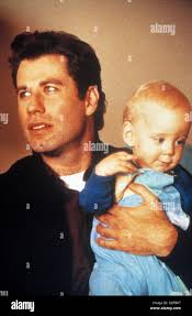 Look who's talking hi-res stock photography and images