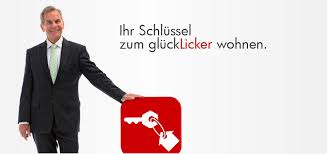 Alle infos finden sie direkt beim inserat. Immobilienmakler Immobilien Tamm Haus Wohnung Kaufen Verkaufen