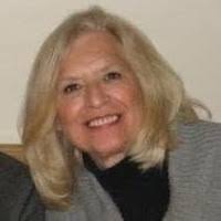 Obituary information for Karen Sue Sharpe