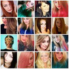 Look for the right hair care products your hair care products and your hair regime go a long way in enhancing the quality of your wavy hair. 7 Tips For Taking Care Of Long Hair Natural Or Dyed Bellatory