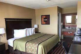 Days inn® oceanfront hotel is the perfect home base for your trip to ocean city. Book Days Inn By Wyndham Corpus Christi Beach In Corpus Christi Hotels Com