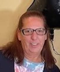 Patricia Anne Reynolds Obituary June 19, 2023