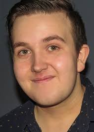 The Curious Incident of the Dog in the Night-Time