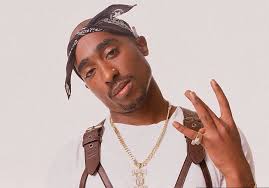 Max Britt (@maxbritt8)