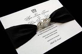Old Hollywood Glam Wedding Invitations Gorgeous Old Hollywood Wedding Hollywood Glam Wedding Glam Wedding Invites