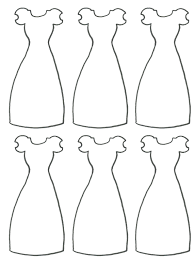 Touch device users, explore by touch or with swipe gestures. Printable Cool Coloring Pages For 10 Year Olds Novocom Top