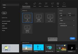 Adobe animate cc 2020 for pc download torrent free, adobe adobe animate download torrent: Adobe Animate Cc 2019 19 0 Free Download All Pc World