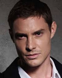 Inside life of Max Brown including model wife and big roles