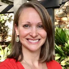 Ginny Moore, Ed.D. (@Moore_Gin)