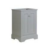 Check spelling or type a new query. Formosa 24 30 Or 36 Wide Floor Standing Modern Bathroom Vanity Set W Mirror By Fresca Kitchensource Com