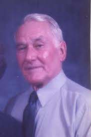 Obituary for Lloyd Busch