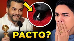 Ó Gente da Minha Terra