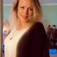 Stacy Barton Email & Phone Number