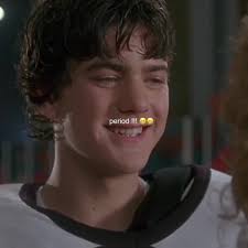 Marcus Dwayne Robertson