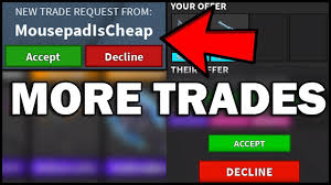 Maybe you would like to learn more about one of these? Www Mercadocapital Mm2store