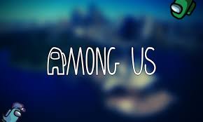 Among us, is an online multiplayer social deduction game developed and published by american game studio innersloth and released on june 15, 2018. Among Us With Friends How To Play Online And Local Step By Step Guides
