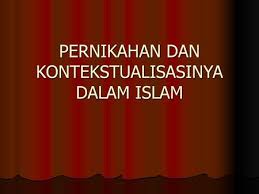 Konsep kekeluargaan islam kepentingan pembentukan keluarga kekeluargaan (kinship) pada asasnya ialah rangkaian perhubungan antara kaum keluarga (kin) kinship is the network among kin.kekeluargaan adalah struktur utama dalam masyarakat. Bab 5 Konsep Kekeluargaan Dan Kemasyarakatan Ppt Download