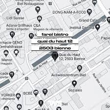 get quote call now get directions. Tns Concept Home Facebook