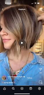 Who is a good hairstylist in Tyler, Texas for consistent hair care,  including cuts and coloring?
