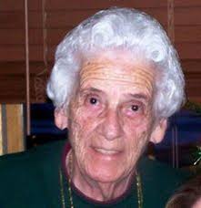 Marguerite McCray Obituary May 5, 2013