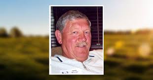 Dennis F. Todd Obituary August 6, 2008