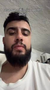 Fernando Toscano (@fernando.3g.gt) • Facebook