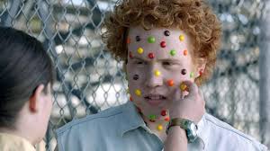 Episode #2 is now available! Ken and Dan catch up with actor and  @moversshakersunlimited host @brandontroy_ent! We talk about how he got  started in acting, going from film to stage and back,