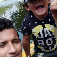 40+ "Anthony Vaca" profiles