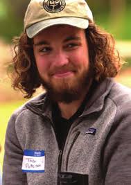 Santa Barbara Audubon Society Fall 2024