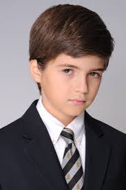 Erik Wilke's Instagram, Twitter & Facebook