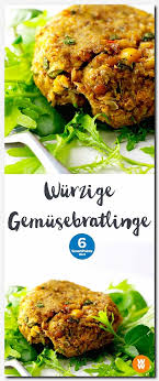 Kochen Vegetarisch Wok Hahnchen Schnelle Hauptspeisen Spaghetti Scampi Rezept Gemuse Im Bratschlauch Dunsten Tupperware Rezepte Gemusebratlinge Portionen
