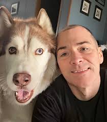 Let's welcome our new members! Erikka Haas, Melissa Giardina Rogers, Angela  Marie, Nancy Baxter, Hazel Umbehant, Caroline Green, Lisa Andreozzi Quinn,  Teena Henry, Angela Sue Arner, Richard Dickershaid, Bill Kleintop, Tammy  Holcomb