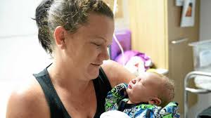 Photo Gallery 04-10-2018 16.45