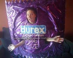 Pin On Halloween Costume Ideas