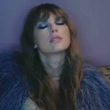 Stream Leo Addison music