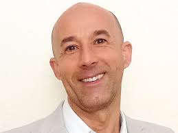 Game Global Digital Summit March 2021