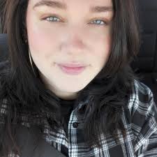 Let's welcome our new members! New members, please feel free to say hi