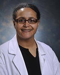 Dr. Leona Council, MD